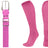 Champro Brute Baseball or Softball Belt/Sock Combo