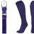 Champro Brute Baseball or Softball Belt/Sock Combo