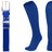 Champro Brute Baseball or Softball Belt/Sock Combo