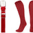 Champro Brute Baseball or Softball Belt/Sock Combo