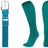 Champro Brute Baseball or Softball Belt/Sock Combo