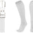 Champro Brute Baseball or Softball Belt/Sock Combo