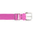 Champro Brute Adjustable Baseball and Softball Belt