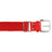 Champro Brute Adjustable Baseball and Softball Belt