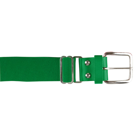 Champro Brute Adjustable Baseball and Softball Belt