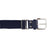 Champro Brute Adjustable Baseball and Softball Belt
