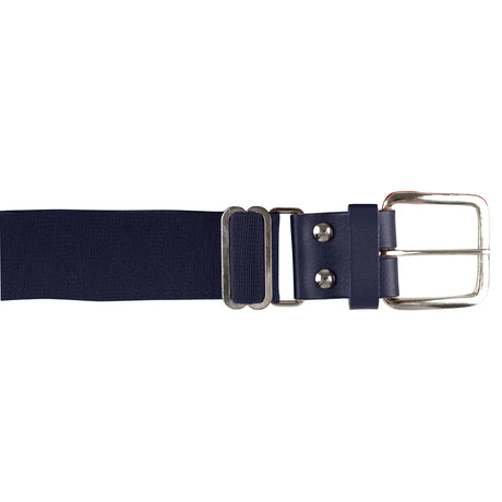 Champro Brute Adjustable Baseball and Softball Belt