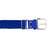 Champro Brute Adjustable Baseball and Softball Belt