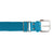Champro Brute Adjustable Baseball and Softball Belt