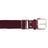 Champro Brute Adjustable Baseball and Softball Belt