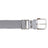 Champro Brute Adjustable Baseball and Softball Belt