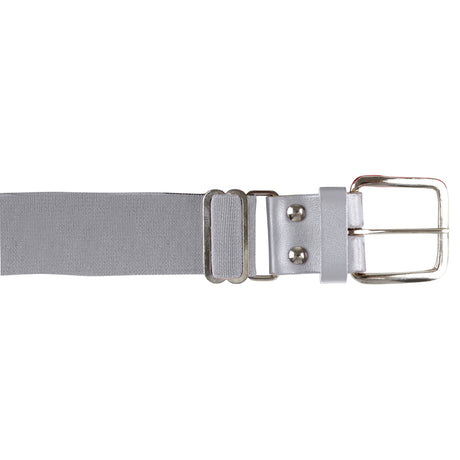 Champro Brute Adjustable Baseball and Softball Belt