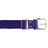 Champro Brute Adjustable Baseball and Softball Belt