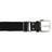 Champro Brute Adjustable Baseball and Softball Belt