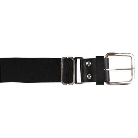 Champro Brute Adjustable Baseball and Softball Belt