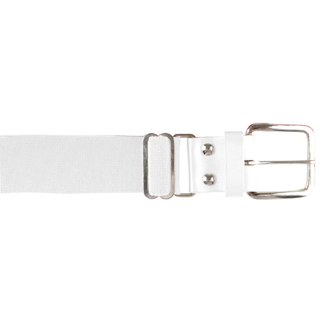 Champro Brute Adjustable Baseball and Softball Belt