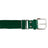 Champro Brute Adjustable Baseball and Softball Belt