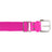 Champro Brute Adjustable Baseball and Softball Belt