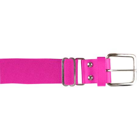 Champro Brute Adjustable Baseball and Softball Belt