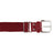 Champro Brute Adjustable Baseball and Softball Belt