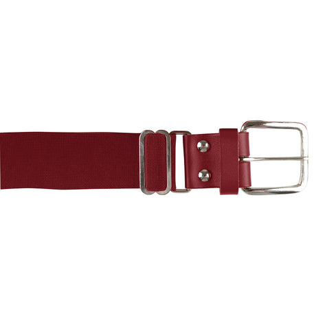 Champro Brute Adjustable Baseball and Softball Belt