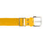Champro Brute Adjustable Baseball and Softball Belt