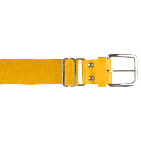 Champro Brute Adjustable Baseball and Softball Belt