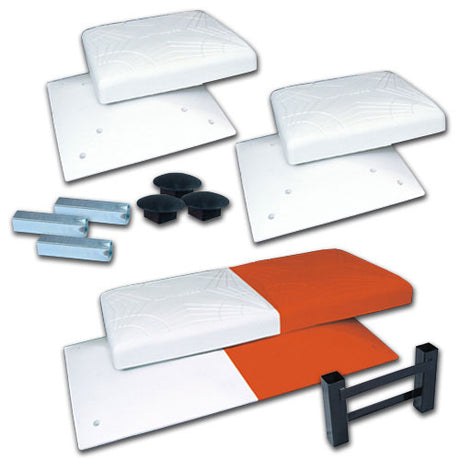 Champro Dislodging Base Set-1
