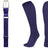 Champro MVP Baseball or Softball Belt/Sock Combo