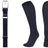 Champro MVP Baseball or Softball Belt/Sock Combo