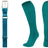 Champro MVP Baseball or Softball Belt/Sock Combo