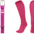 Champro MVP Baseball or Softball Belt/Sock Combo