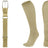 Champro MVP Baseball or Softball Belt/Sock Combo