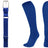 Champro MVP Baseball or Softball Belt/Sock Combo
