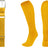 Champro MVP Baseball or Softball Belt/Sock Combo