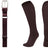Champro MVP Baseball or Softball Belt/Sock Combo