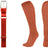 Champro MVP Baseball or Softball Belt/Sock Combo