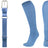 Champro MVP Baseball or Softball Belt/Sock Combo