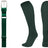 Champro MVP Baseball or Softball Belt/Sock Combo