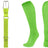 Champro MVP Baseball or Softball Belt/Sock Combo
