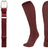 Champro MVP Baseball or Softball Belt/Sock Combo