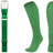 Champro MVP Baseball or Softball Belt/Sock Combo