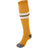 Champro Striped Knee High Baseball/Softball Socks-1