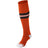 Champro Striped Knee High Baseball/Softball Socks-1