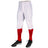Champro Youth Standard Triple Crown 2.0 Baseball Knickers with Pinstripes-1