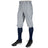 Champro Youth Standard Triple Crown 2.0 Baseball Knickers with Pinstripes-1