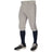 Champro Youth Triple Crown 2.0 Baseball Knicker with Braid-1
