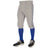 Champro Youth Triple Crown 2.0 Baseball Knicker with Braid-1