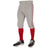 Champro Youth Triple Crown 2.0 Baseball Knicker with Braid-1