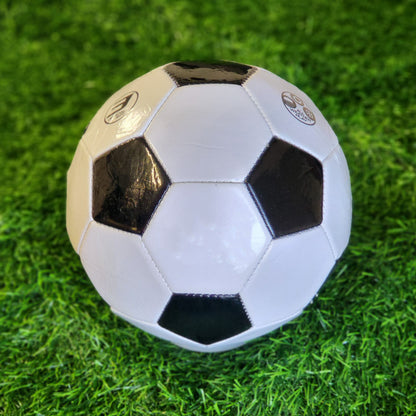 Customized Soccer Ball Personalized